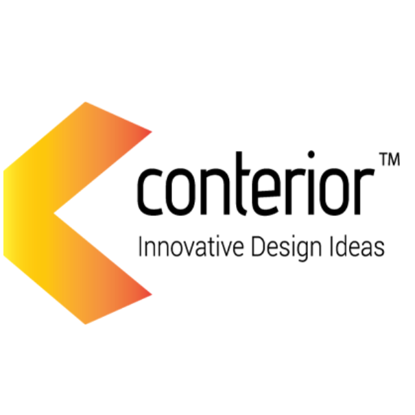 Conterior Design